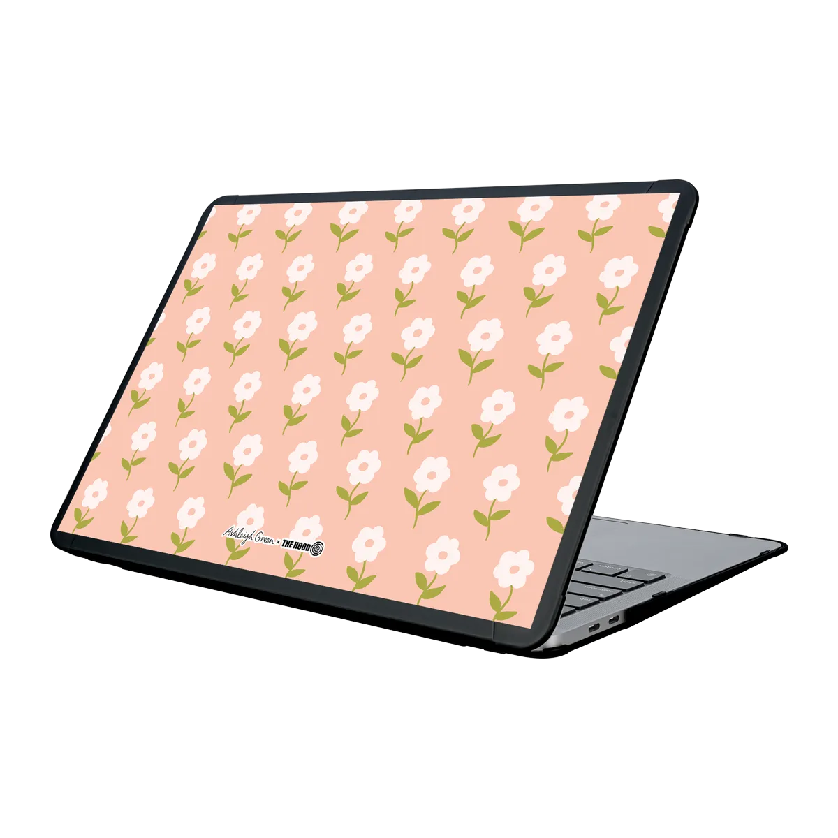 5955-macbook-air-15-3-inch-2022-macshield-ultra-case-black