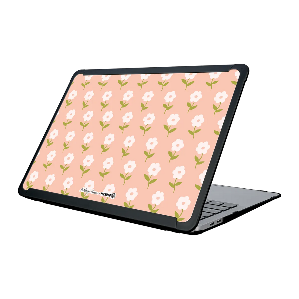 5955-macbook-pro-14-2-inch-2021-macshield-ultra-case-black