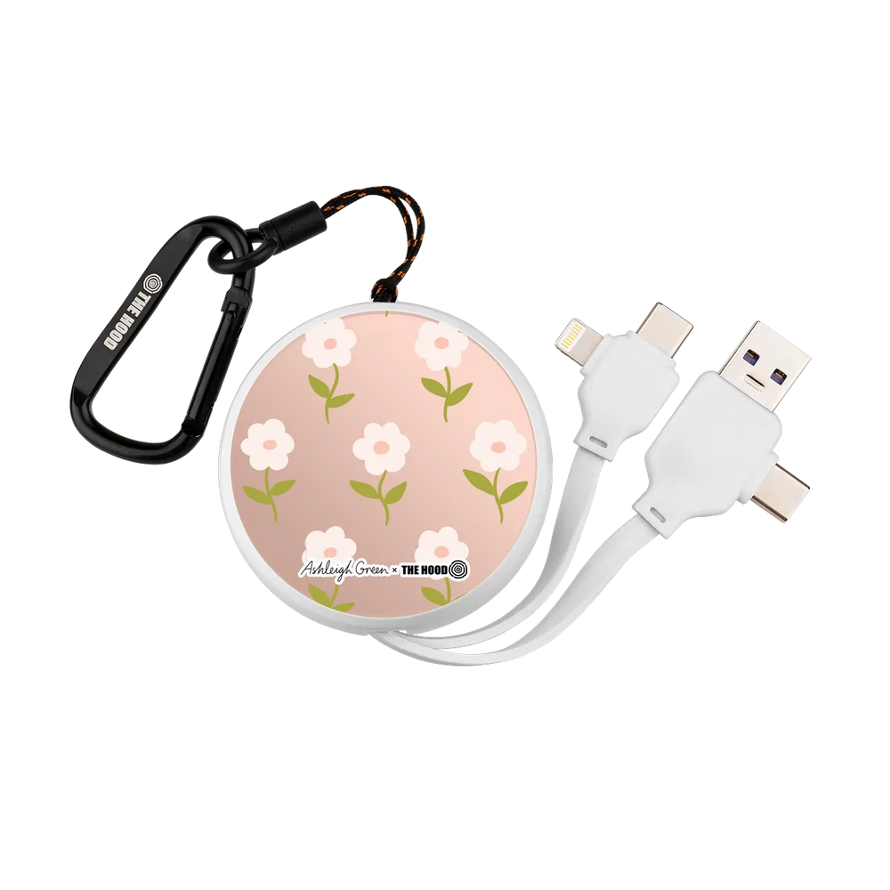 5955-multi-fast-charging-cable-white