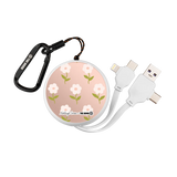 5955-multi-fast-charging-cable-white