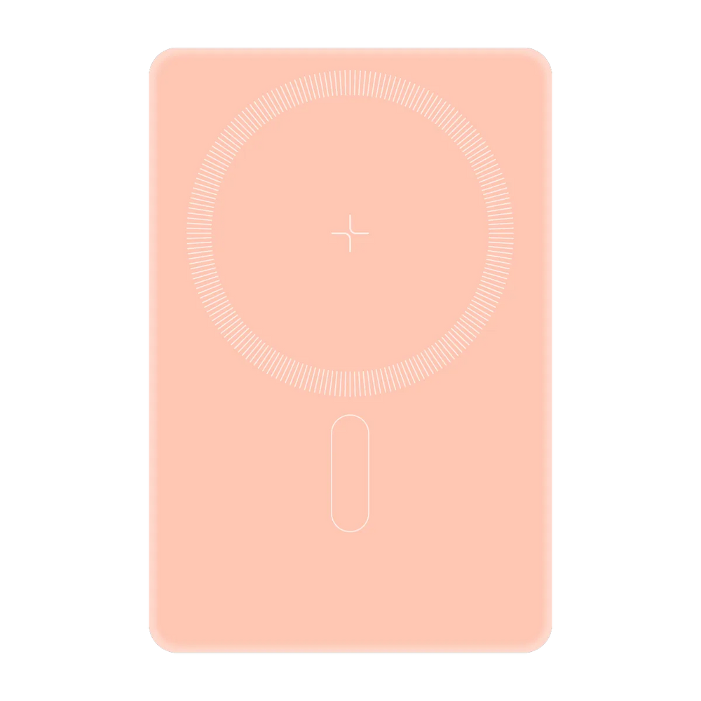 5955-ps501-ccc-pb-silver-3