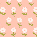 5955 70s Flowers