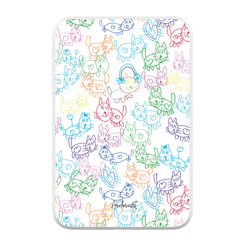 5956-c1030-pb-white-2