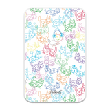 5956-c1030-pb-white-2