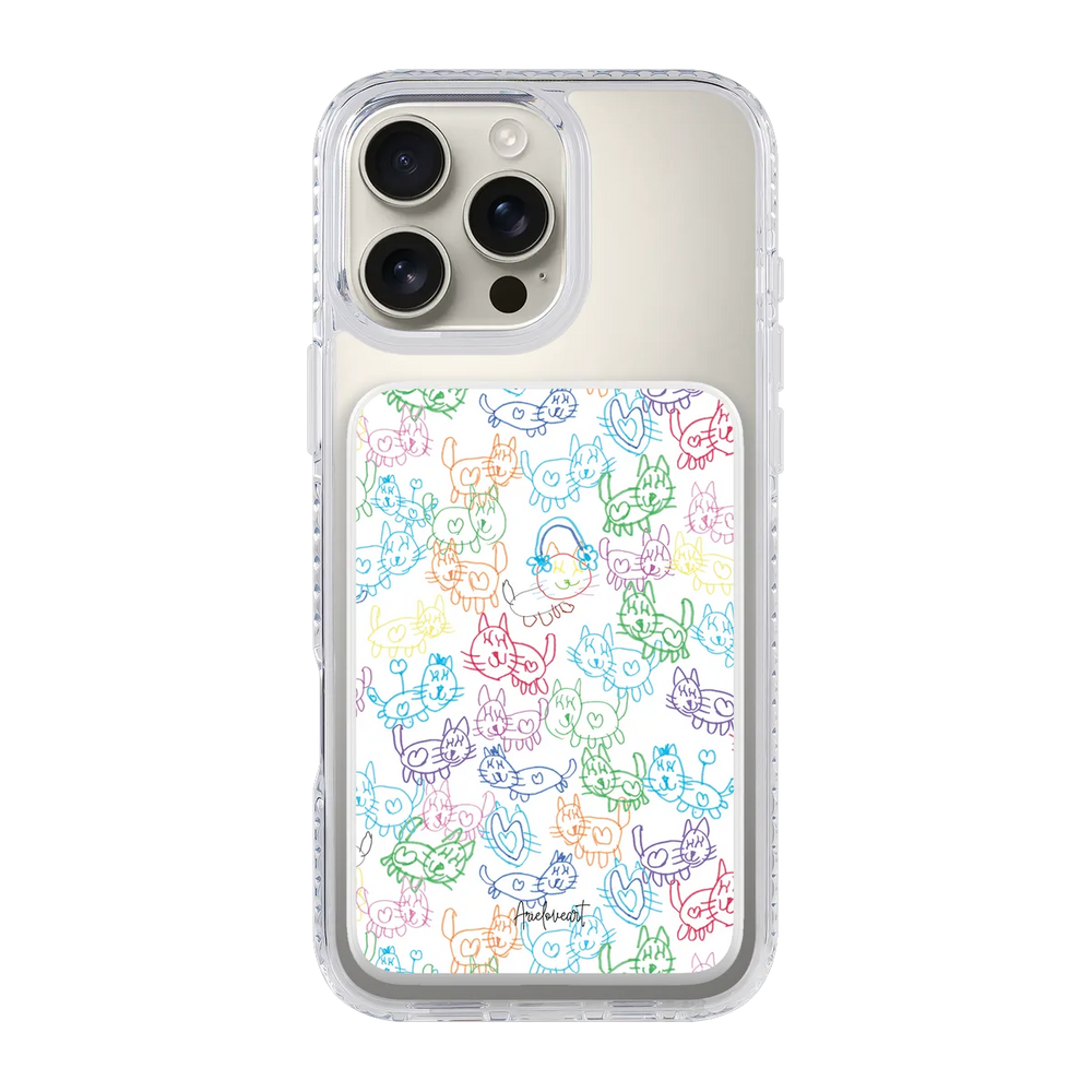 5956-c1030-pb-white