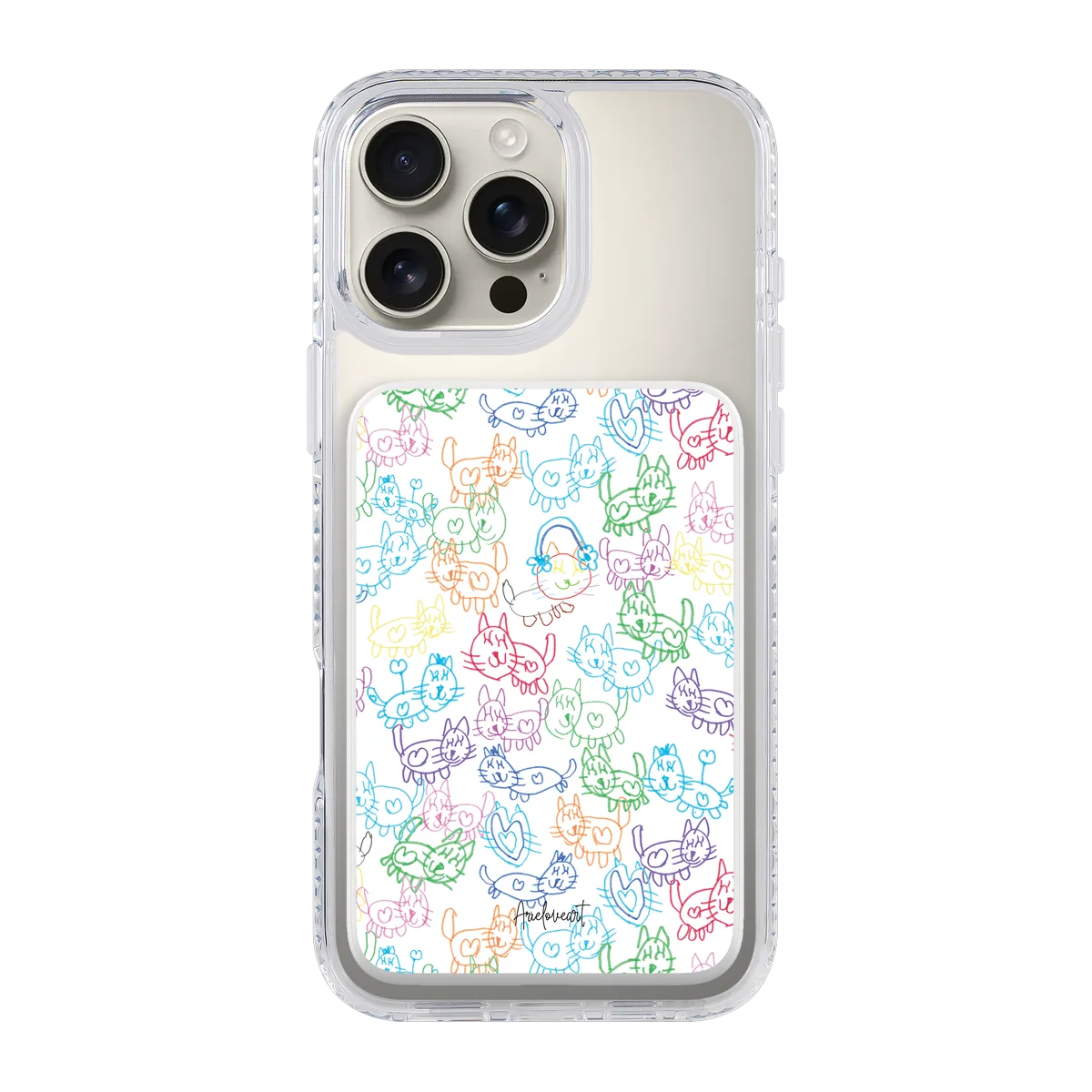 5956-c1030-pb-white