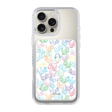 5956-c1030-pb-white