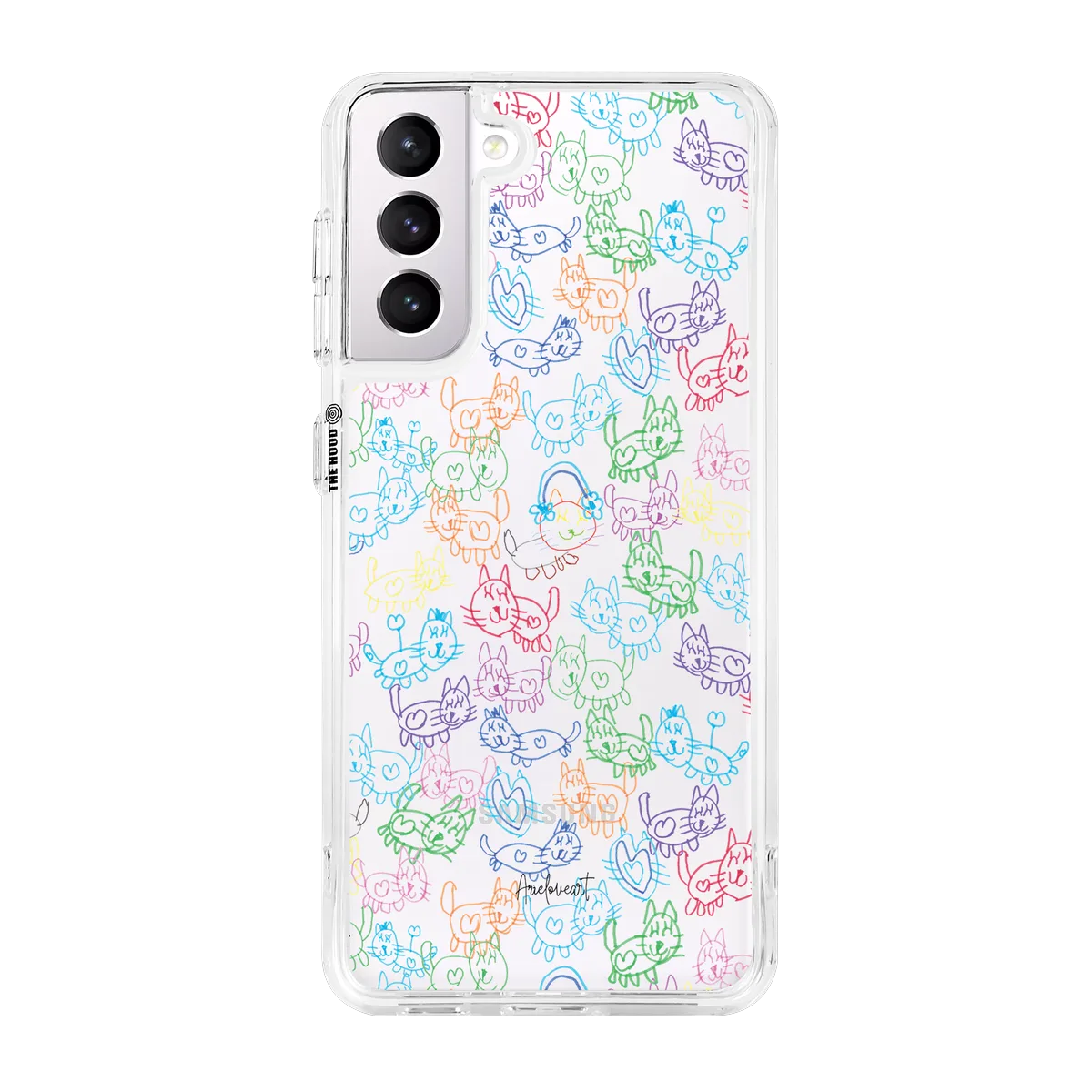 5956-galaxy-s21-hybrid-plus-transparent