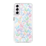 5956-galaxy-s21-hybrid-plus-transparent