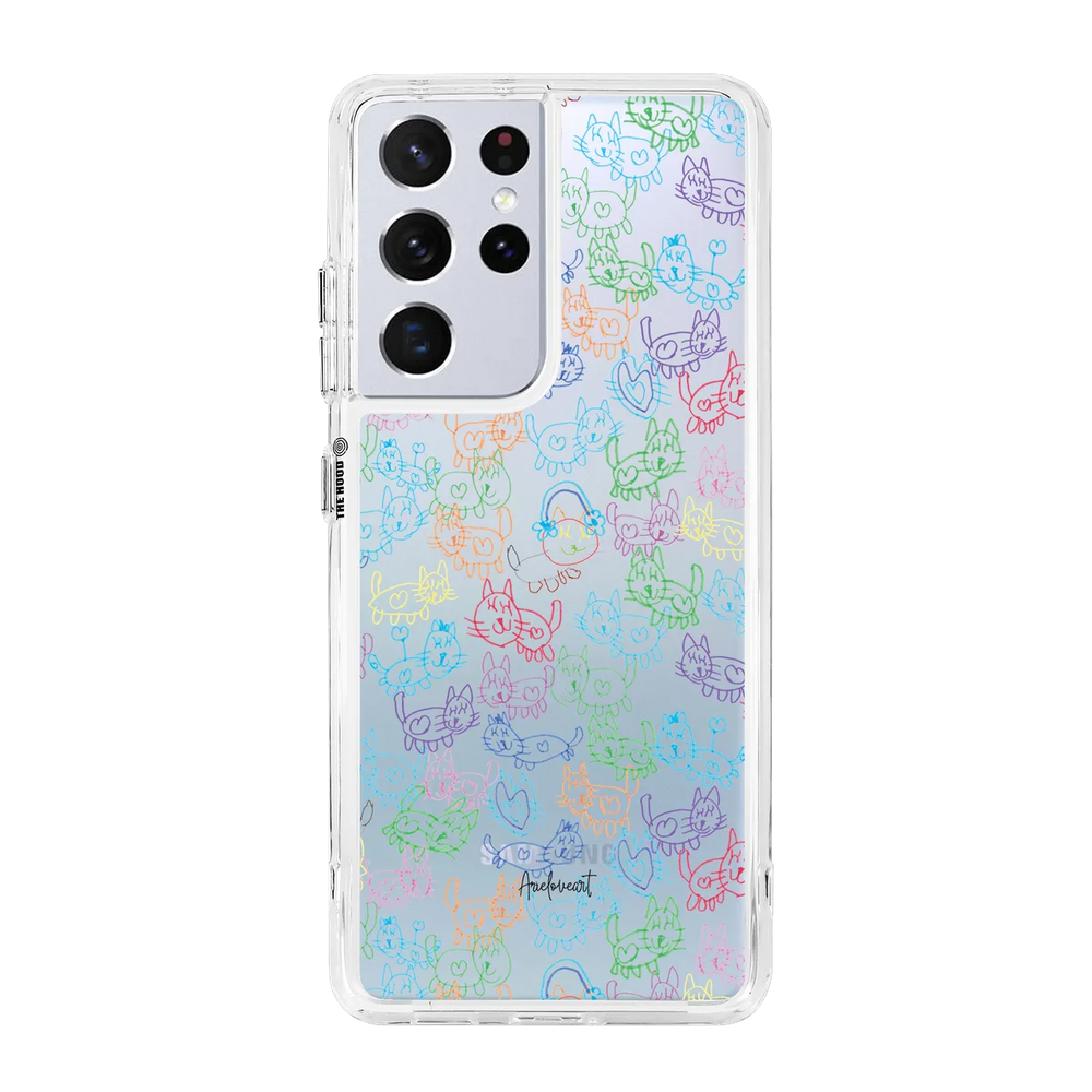 5956-galaxy-s21-ultra-hybrid-plus-transparent
