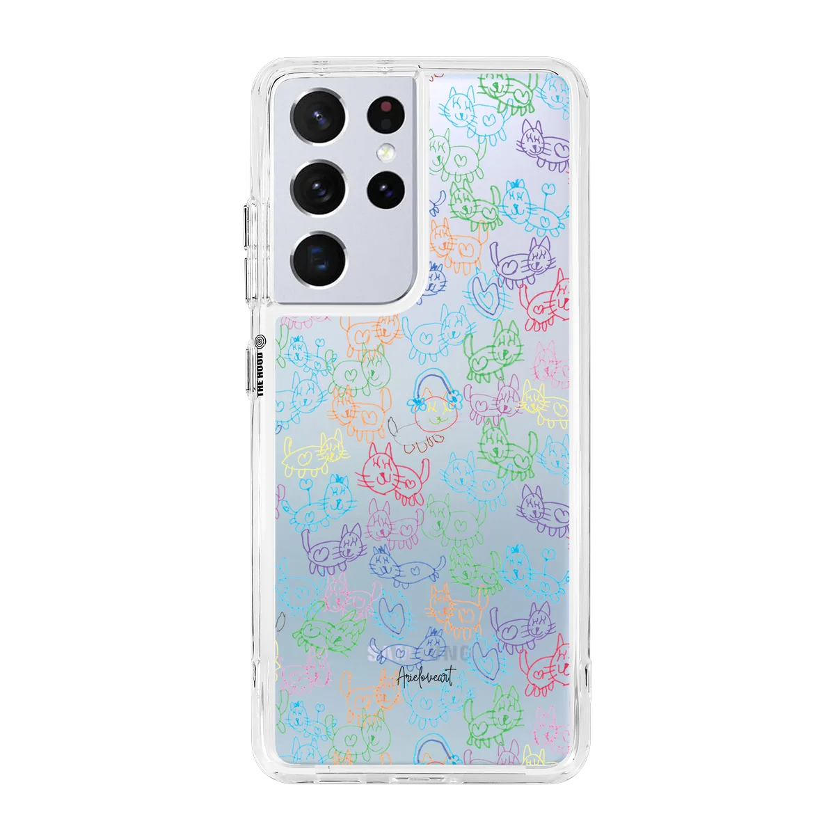 5956-galaxy-s21-ultra-hybrid-plus-transparent