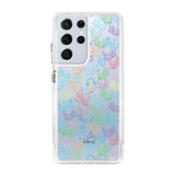 5956-galaxy-s21-ultra-hybrid-plus-transparent