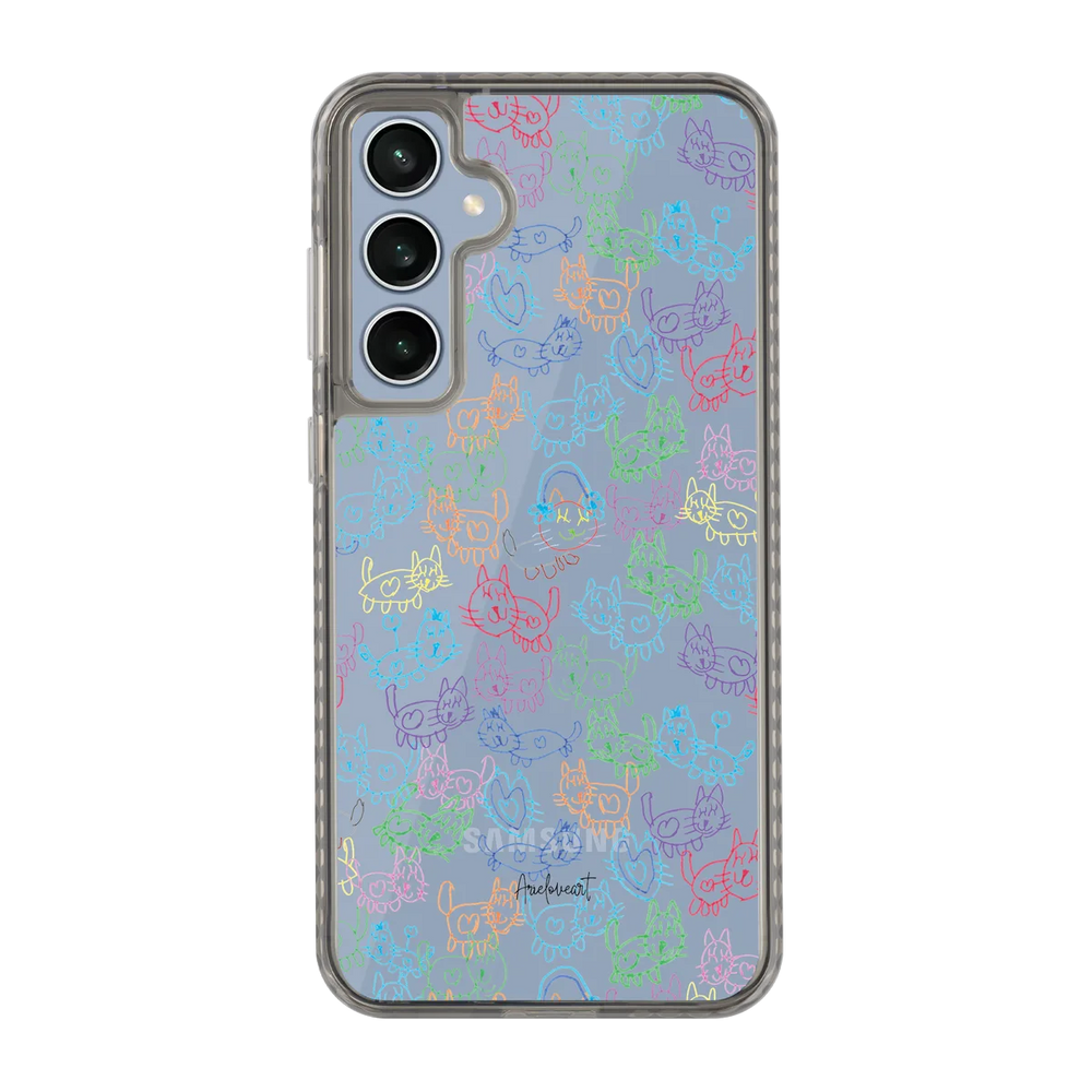 5956-galaxy-s23-fe-golden-case-transparent-black