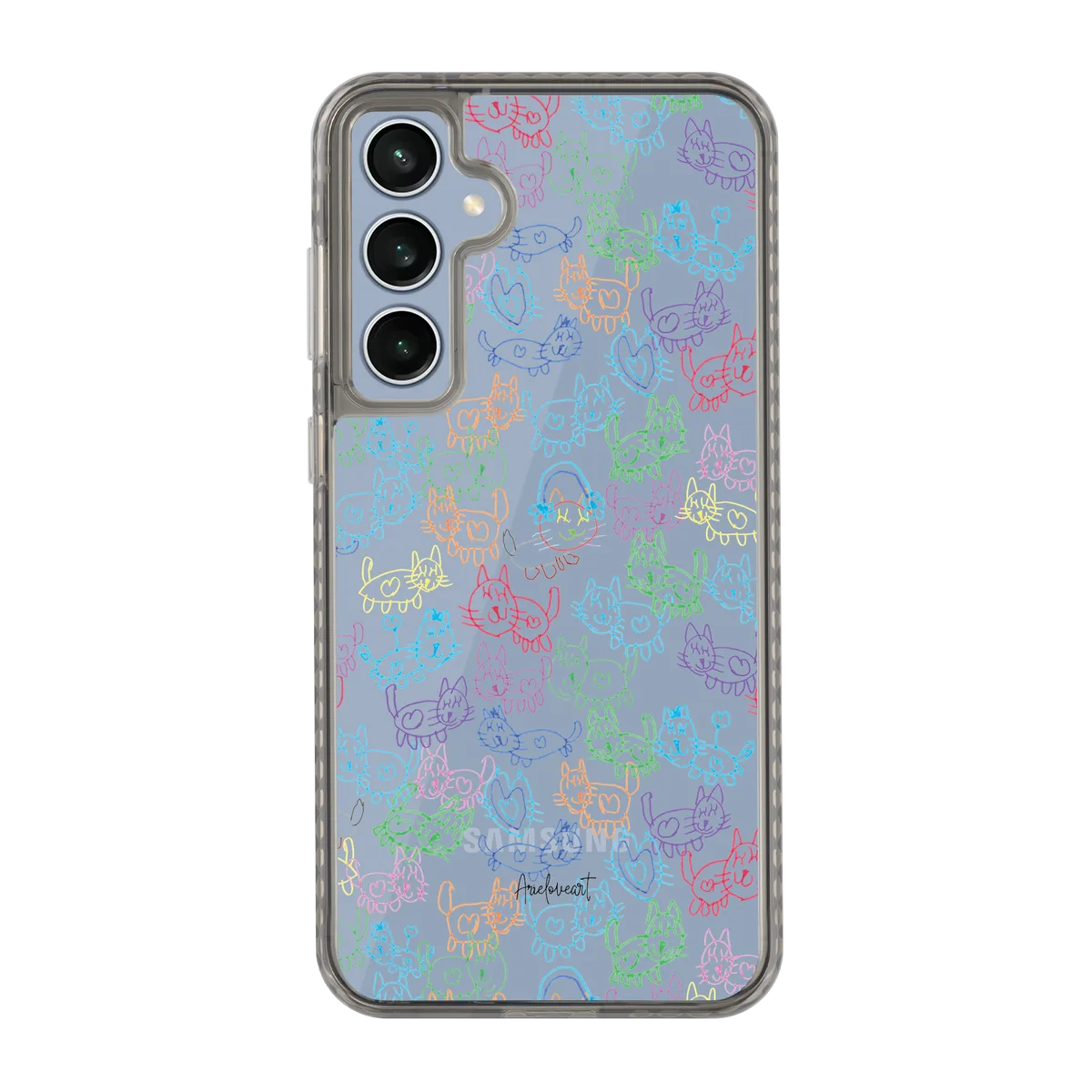 5956-galaxy-s23-fe-golden-case-transparent-black