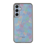 5956-galaxy-s23-fe-golden-case-transparent-black