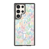 5956-galaxy-s23-ultra-golden-case-magsafe-compatible-transparent-black