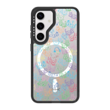 5956-galaxy-s24-goldensnap-case-magsafe-compatible-transparent-black