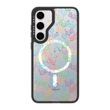 5956-galaxy-s24-plus-goldensnap-case-magsafe-compatible-transparent-black
