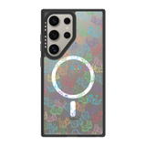 5956-galaxy-s24-ultra-goldensnap-case-magsafe-compatible-transparent-black