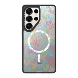5956-galaxy-s25-ultra-goldensnap-case-magsafe-compatible-transparent-black