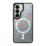 5956-galaxy-s26-goldensnap-case-magsafe-compatible-transparent-black