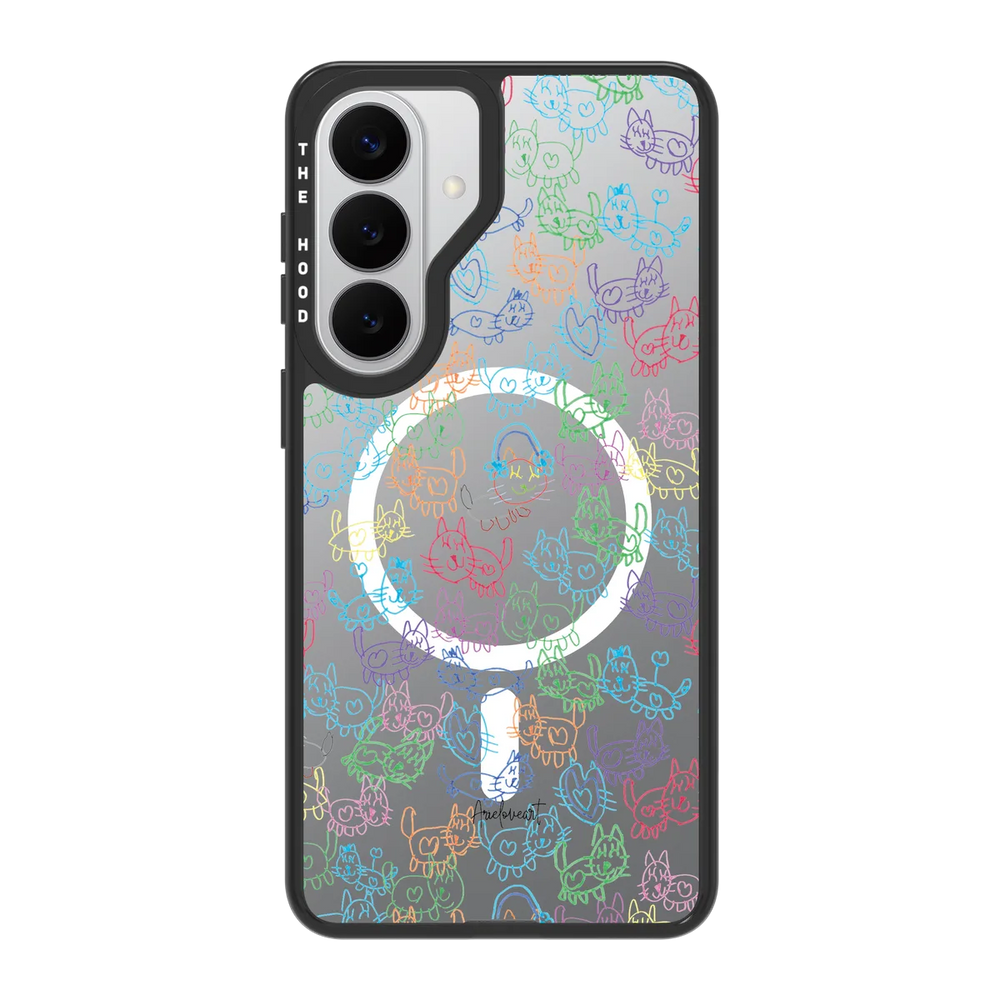 5956-galaxy-s26-plus-goldensnap-case-magsafe-compatible-transparent-black