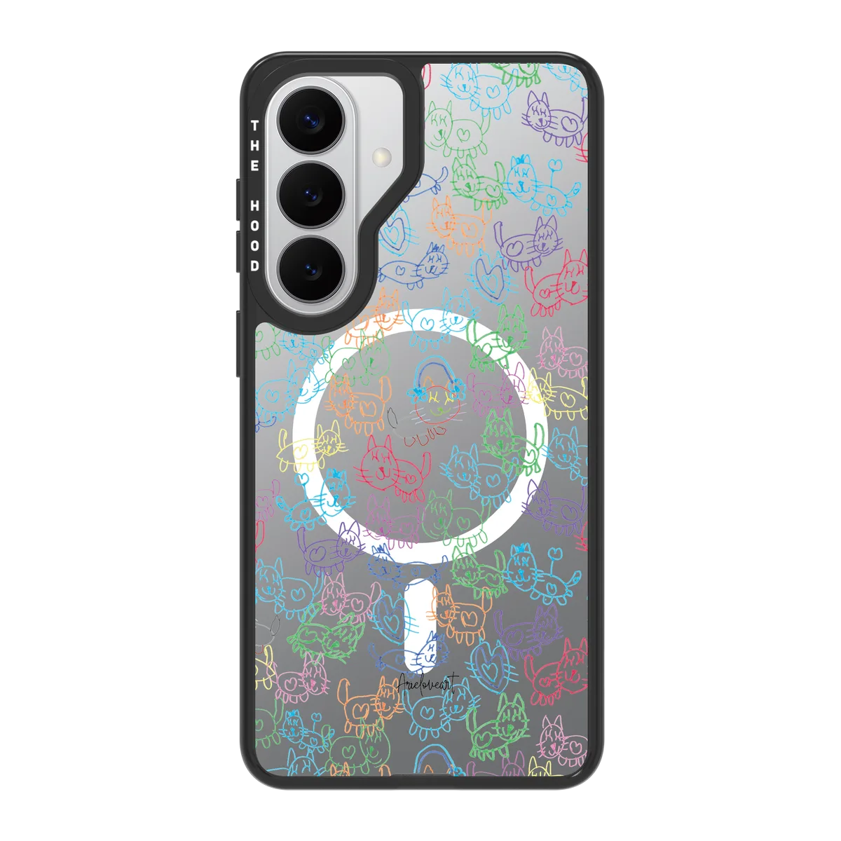 5956-galaxy-s26-plus-goldensnap-case-magsafe-compatible-transparent-black