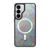 5956-galaxy-s26-plus-goldensnap-case-magsafe-compatible-transparent-black