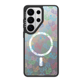 5956-galaxy-s26-ultra-goldensnap-case-magsafe-compatible-transparent-black