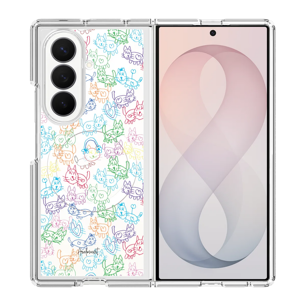5956-galaxy-z-fold-8-ultra-clear-case-magnetic-transparent