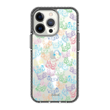 5956-iphone-13-pro-golden-case-magsafe-compatible-transparent-black