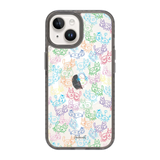 5956-iphone-15-golden-case-magsafe-compatible-transparent-black