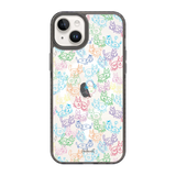 5956-iphone-15-plus-golden-case-magsafe-compatible-transparent-black