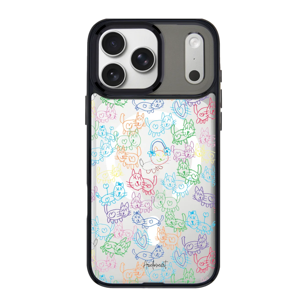 5956-iphone-17-pro-max-goldensnap-case-magsafe-compatible-transparent-black