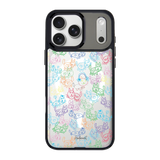 5956-iphone-17-pro-max-goldensnap-case-magsafe-compatible-transparent-black