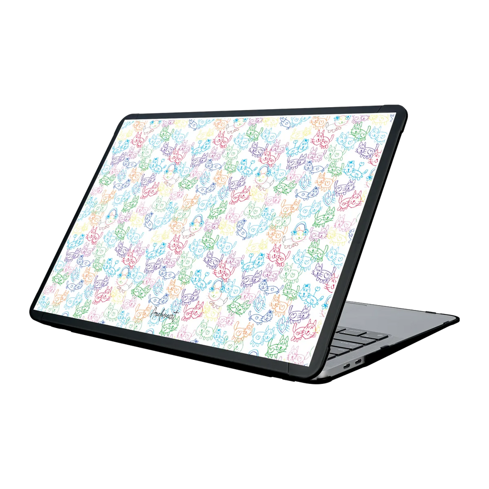 5956-macbook-air-13-3-inch-2018-2020-macshield-ultra-case-black