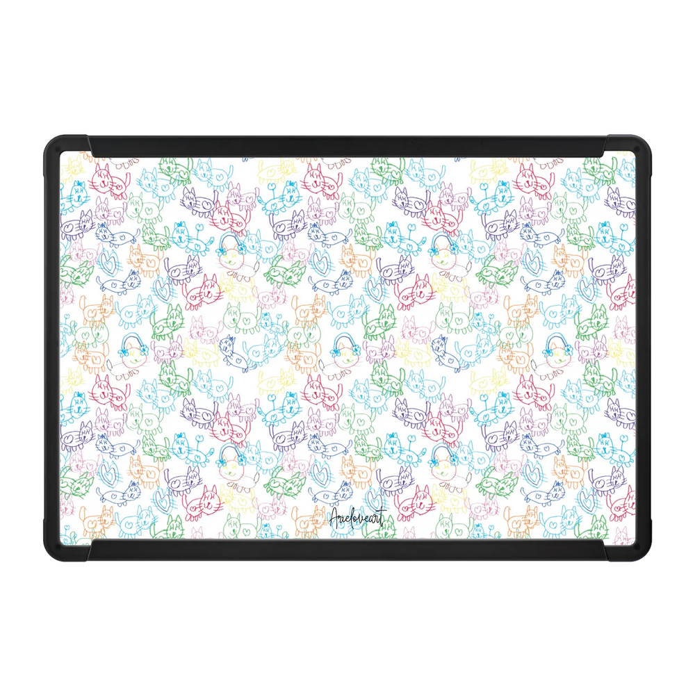 5956-macbook-air-15-3-inch-2022-macshield-ultra-case-black-2