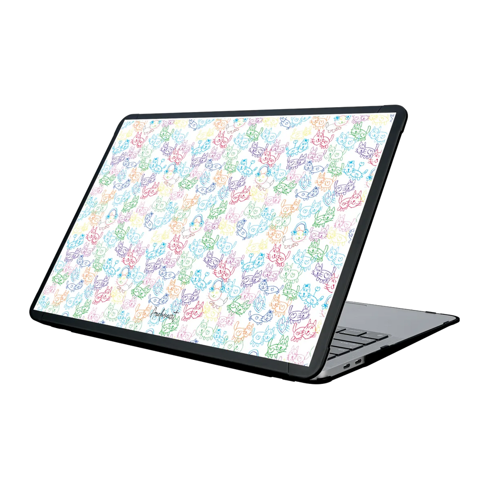 5956-macbook-air-15-3-inch-2022-macshield-ultra-case-black