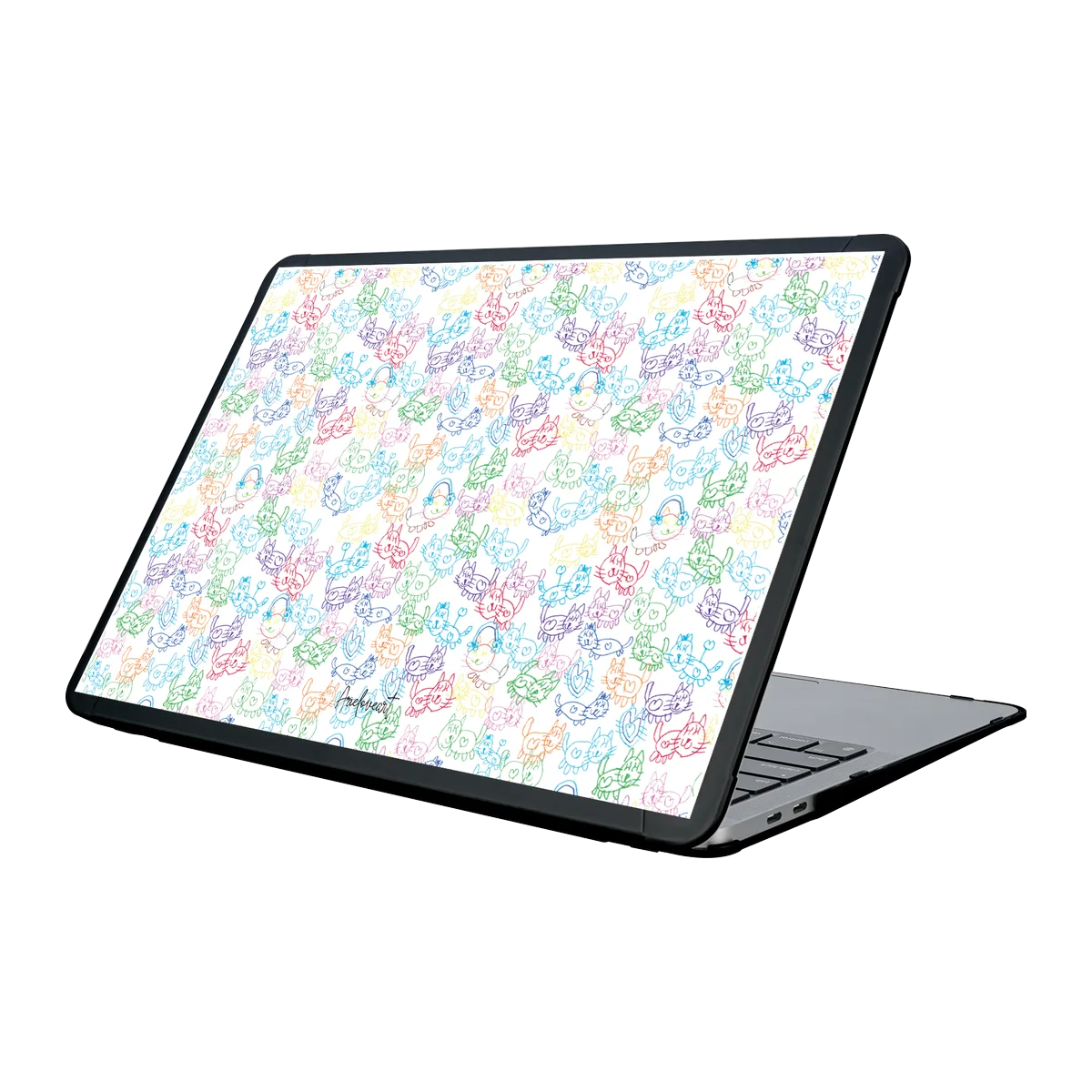 5956-macbook-air-15-3-inch-2022-macshield-ultra-case-black