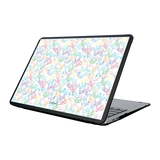 5956-macbook-air-15-3-inch-2022-macshield-ultra-case-black