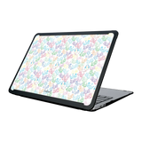 5956-macbook-pro-13-3-inch-2016-2020-macshield-ultra-case-black
