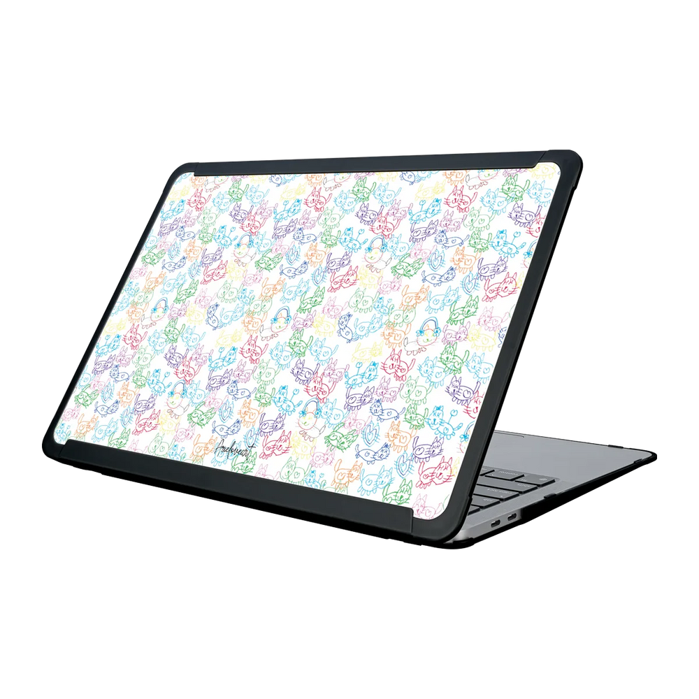 5956-macbook-pro-14-2-inch-2021-macshield-ultra-case-black