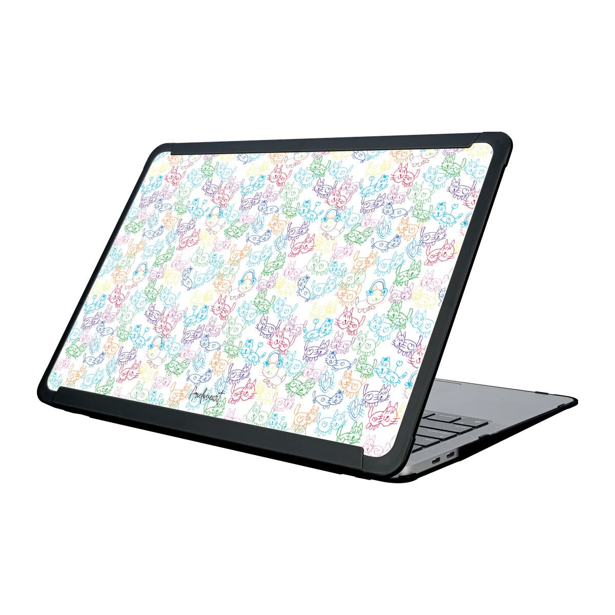 5956-macbook-pro-14-2-inch-2021-macshield-ultra-case-black