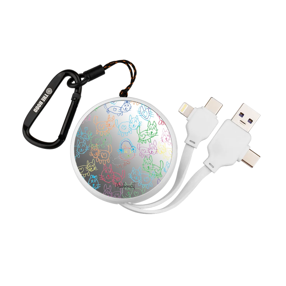 5956-multi-fast-charging-cable-white