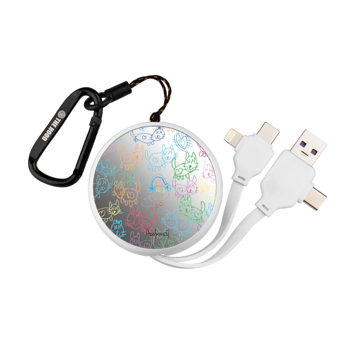 5956-multi-fast-charging-cable-white