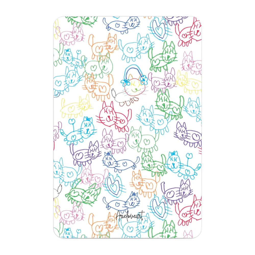 5956-ps501-ccc-pb-silver-2