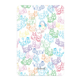 5956-ps501-ccc-pb-silver-2