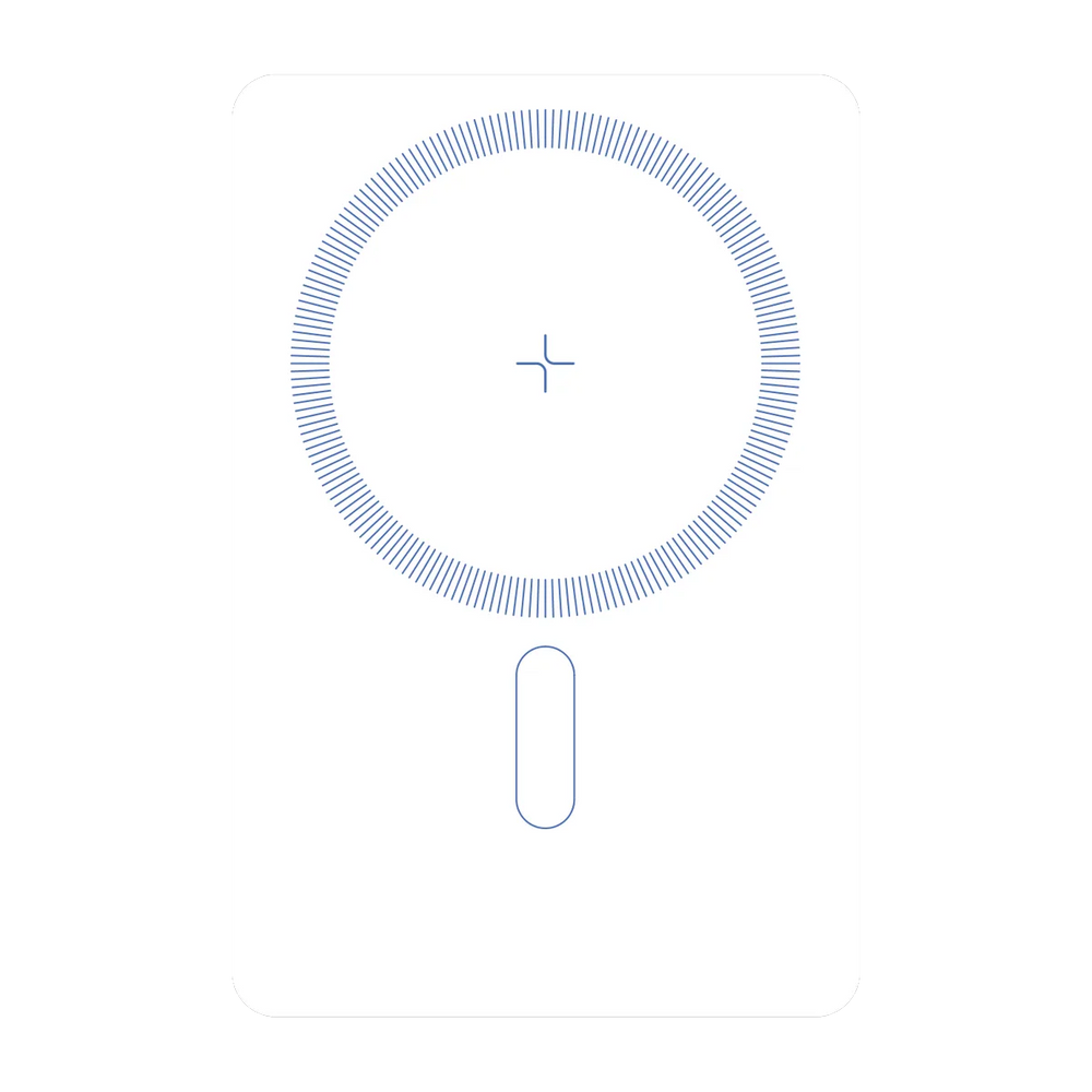 5956-ps501-ccc-pb-silver-3