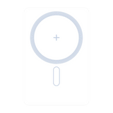 5956-ps501-ccc-pb-silver-3