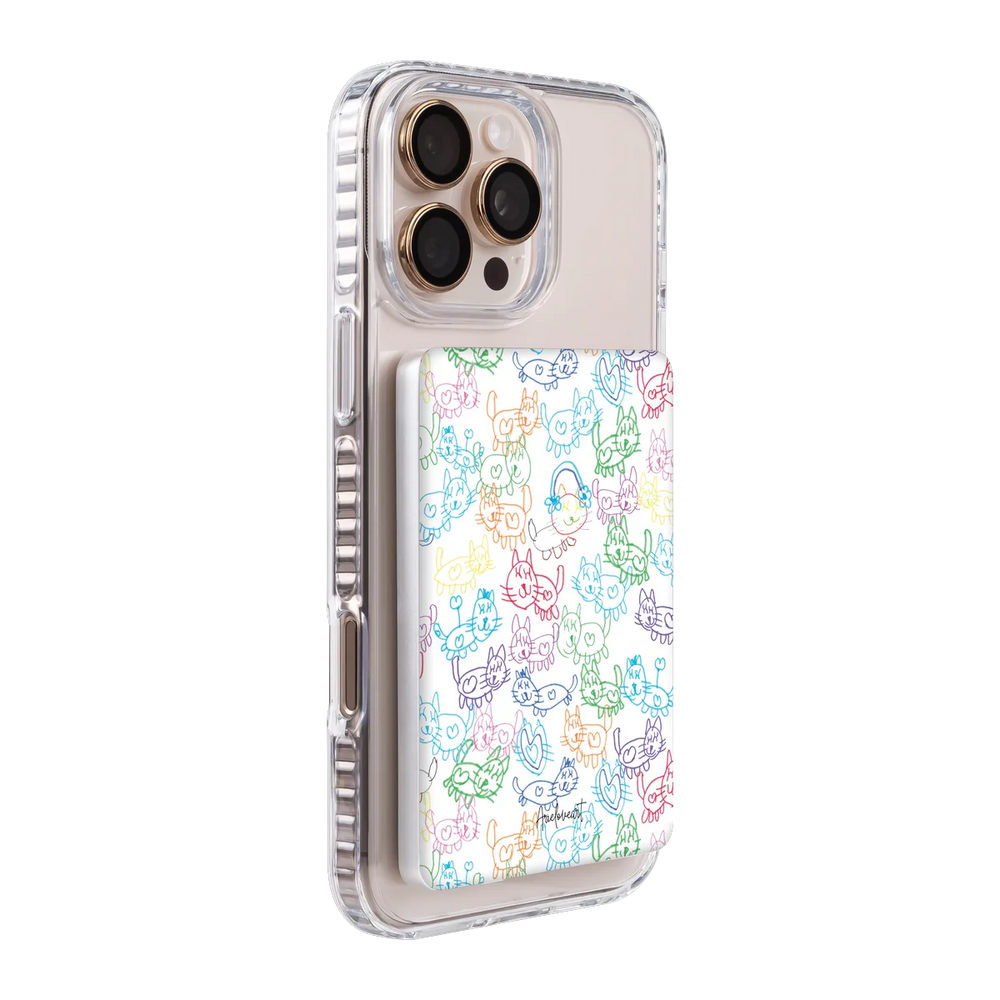 5956-ps501-ccc-pb-silver